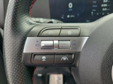 Used 2024 Hyundai Kona N Line image 6