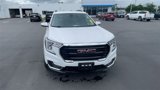 Used 2022 GMC Terrain SLE w/ Driver Convenience Package image 3