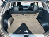 Used 2018 Kia Sportage SX image 5