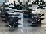 Used 2020 Chrysler Pacifica Touring-L Plus image 3