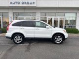 Used 2011 Honda CR-V EX-L image 2