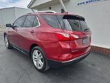 Used 2018 Chevrolet Equinox Premier image 6
