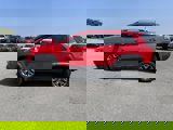 Used 2019 Jeep Cherokee Trailhawk w/ Comfort/Convenience Group image 4