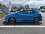 Used 2018 Toyota Corolla iM w/ All-Weather Mat Package image 3