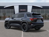 New 2026 GMC Terrain Elevation w/ Elevation Premium Package image 3
