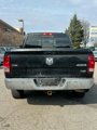 Used 2009 Dodge Ram 1500 Truck SLT image 4