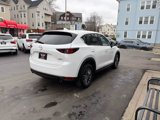 Used 2017 MAZDA CX-5 Touring w/ Preferred Equipment Package image 6