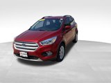Used 2019 Ford Escape SEL image 5