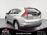 Used 2013 Honda CR-V EX-L image 3