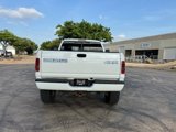 Used 2000 Dodge Ram 2500 Truck SLT image 4