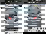 Used 2009 Honda Fit image 4