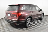 Used 2016 Honda Pilot EX-L image 6