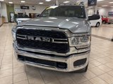 Used 2022 RAM 2500 Tradesman image 2