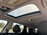 Used 2023 Hyundai Tucson SEL w/ Convenience Package image 5