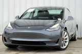 Used 2020 Tesla Model 3 Standard Range Plus image 3