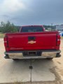 Used 2018 Chevrolet Silverado 1500 LT image 4