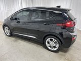 Used 2020 Chevrolet Bolt LT image 5
