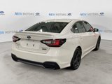 Used 2021 Subaru Legacy 2.5i Sport w/ Popular Package #2 image 5