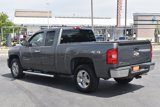 Used 2011 Chevrolet Silverado 1500 LT w/ All-Star Edition image 5