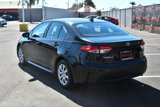 Used 2022 Toyota Corolla LE image 6