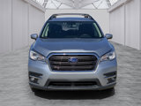 Used 2020 Subaru Ascent Limited w/ Technology Package image 3