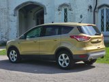 Used 2015 Ford Escape SE image 5