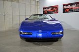 Used 1994 Chevrolet Corvette Convertible image 3