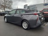 Used 2017 Toyota Prius Two image 3