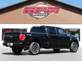 Used 2022 Ford F150 XLT w/ Equipment Group 302A High image 5