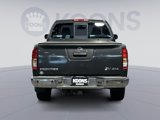Used 2014 Nissan Frontier SV w/ SV Value Truck Package image 5