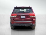 Used 2016 Jeep Grand Cherokee Laredo w/ Quick Order Package 23E image 5