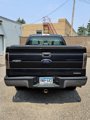 Used 2014 Ford F150 XL w/ Power Equipment Group image 6
