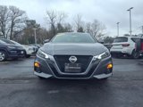 Certified 2020 Nissan Altima 2.5 SL image 3