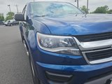 Used 2019 Chevrolet Colorado W/T image 4