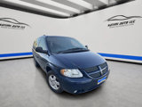 Used 2005 Dodge Grand Caravan SXT image 3