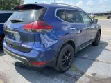Used 2020 Nissan Rogue SV image 5