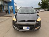 Used 2016 Ford Escape SE w/ Equipment Group 201A image 2