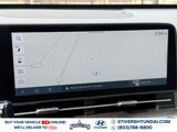 New 2025 Hyundai Kona SEL image 4
