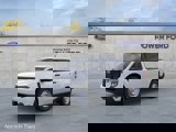 New 2025 Ford Maverick XL image 2