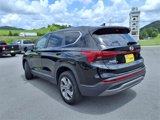 Used 2023 Hyundai Santa Fe SE image 4
