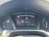 Used 2017 Honda CR-V EX image 2