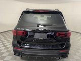 Certified 2024 Mercedes-Benz GLB 250 image 5