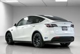 Used 2020 Tesla Model Y Performance image 3