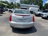 Used 2017 Cadillac XTS Luxury image 5