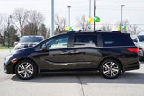 Used 2021 Honda Odyssey Touring image 4