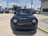 Certified 2018 Jeep Renegade Latitude w/ Popular Equipment Group image 2