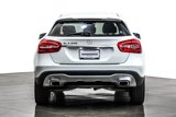 Used 2019 Mercedes-Benz GLA 250 image 3