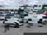 Used 2018 Honda Accord EX image 2