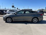 Used 2019 Ford Fusion SE image 6