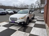 Used 2015 Subaru Outback 2.5i Limited image 5